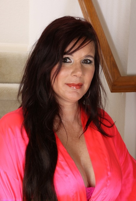 Dylan Dole nice actress image