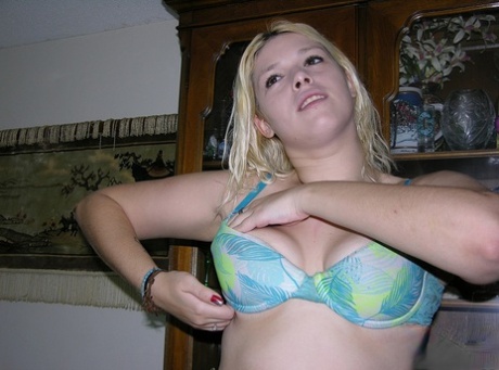 big ass hairy white hoes nice pictures