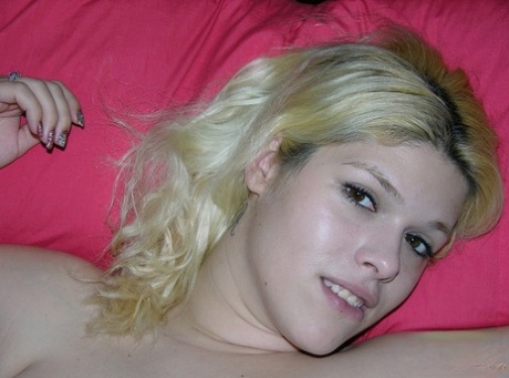 porn mature with big asses nudes images