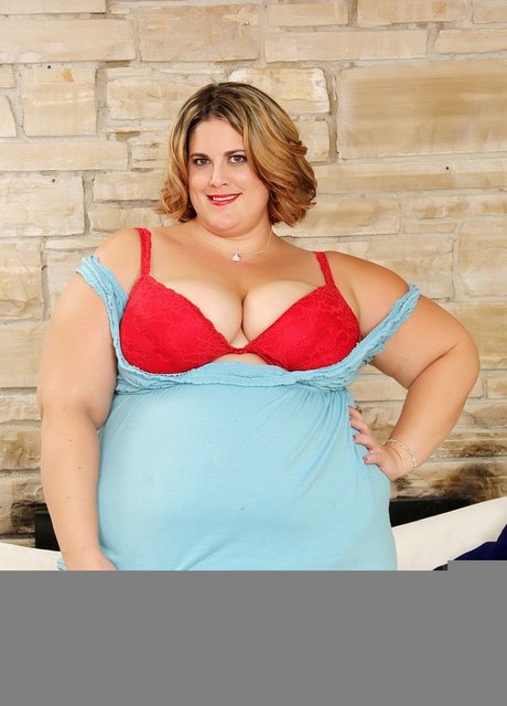 curvy neglected step mom pornos image