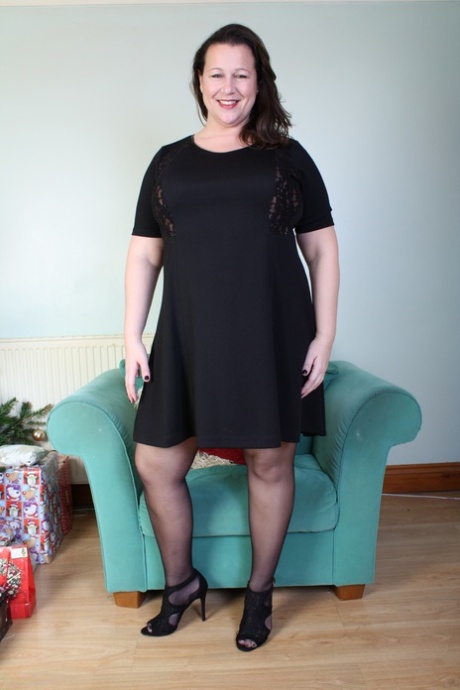 haleigh cox bbw hot sex pictures