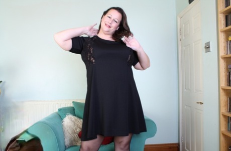 keira bbw sex picture