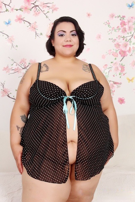 fat jamaican free pictures