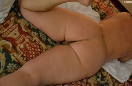 indian bbw big boobs free sex images