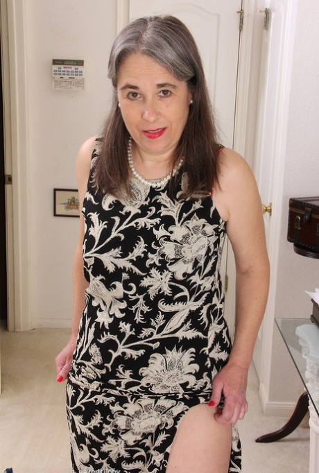 bbw techer porno photos