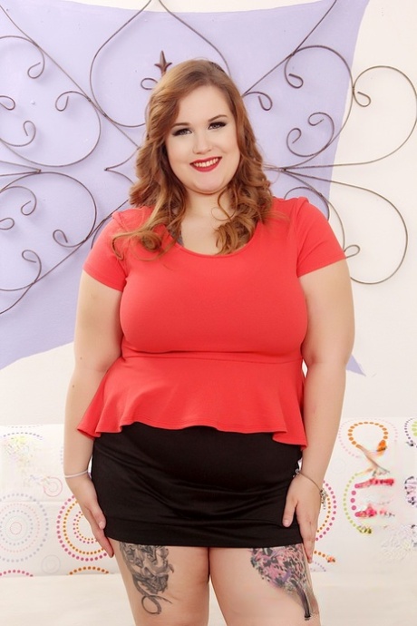 bbw bowling perfect img