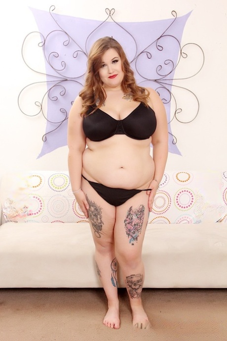 bbw lesbian pool nice pics