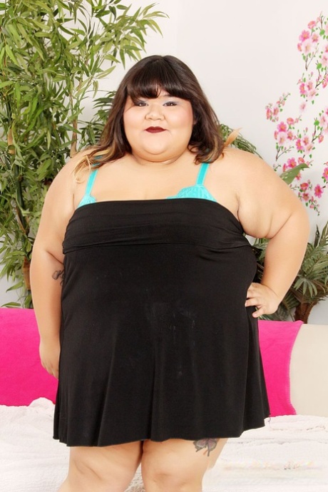bbw tongue my wife boyfrend pornos pic
