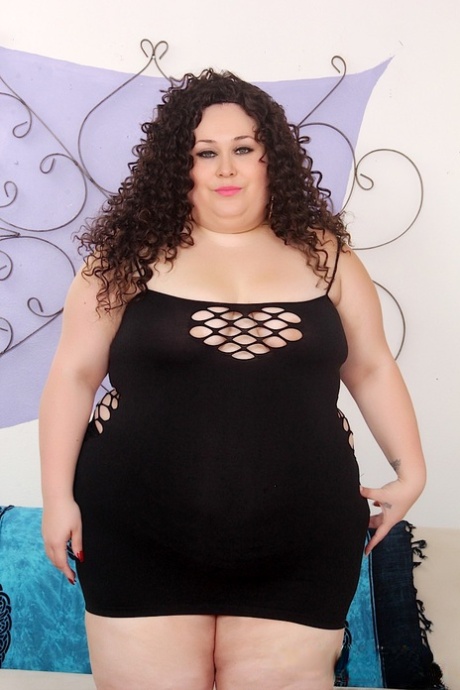 queen - fat bottom girls top pics