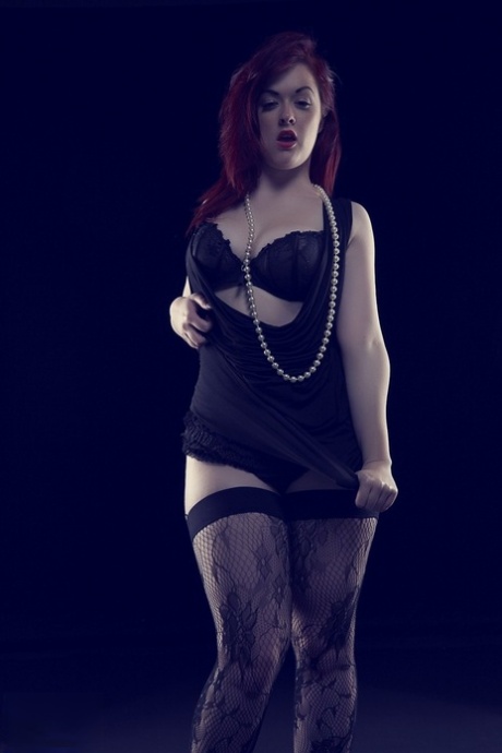 emma bailey brunete bbw worship xxx photos