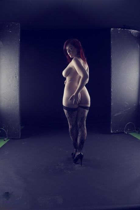 vintage fat women nude picture