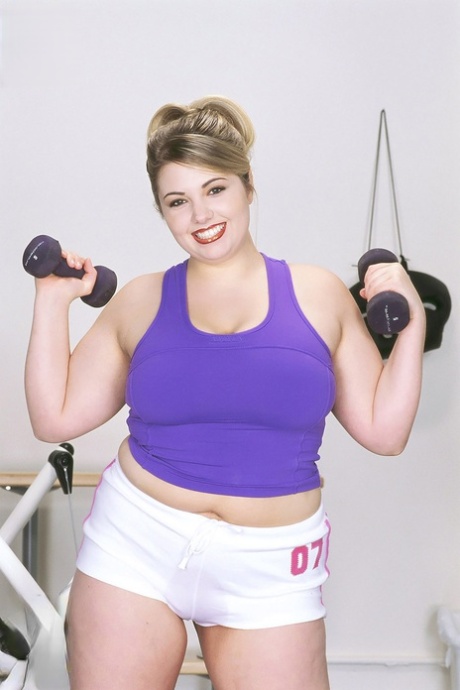 fucking a chubby girl free sex image