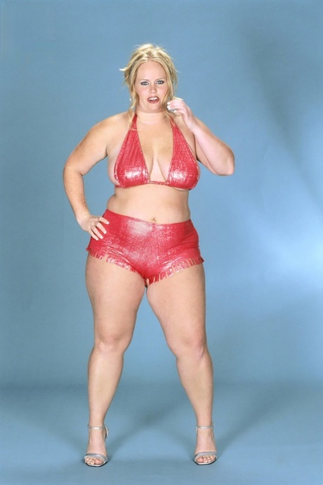 gallery freebie chubby natural tit sexy xxx gallery