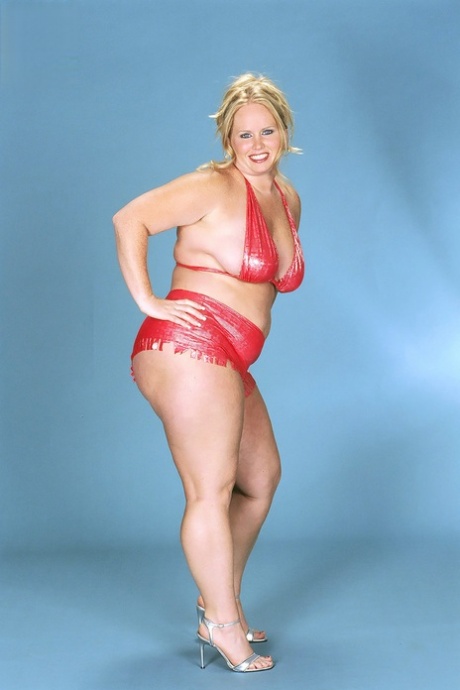 chat rooms free for bbw free photo