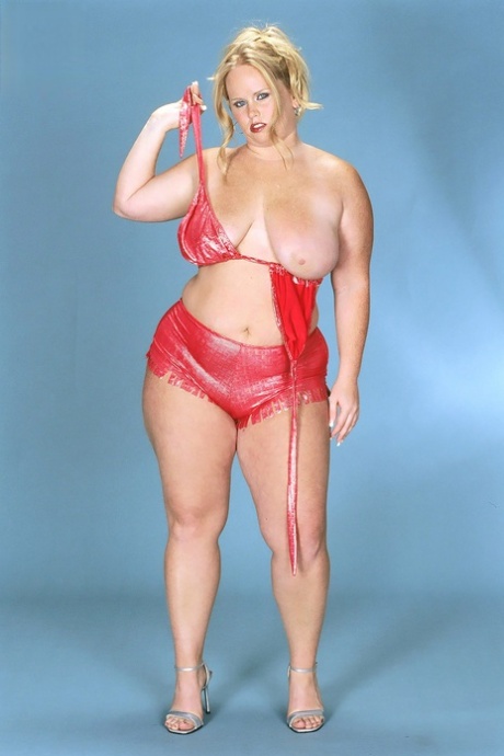 first time bbw creampie art naked pics