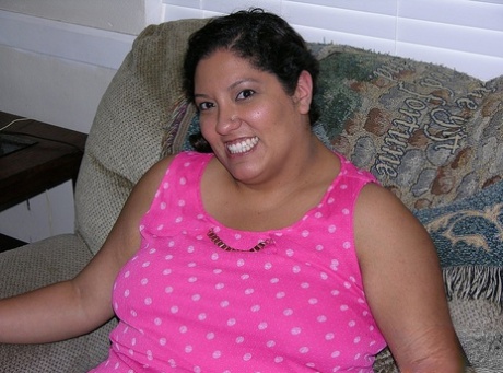 bbw french maid hot img