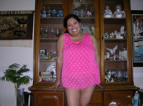 fat woman thin man sex sexy xxx image