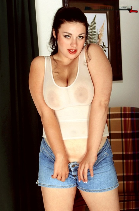 bbw belly play pov hot naked archive