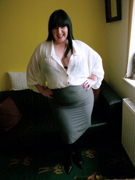 thick black step daughter pornos pics