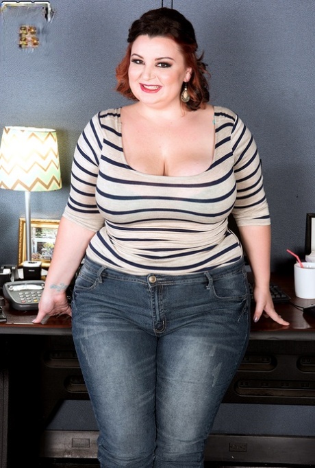 porn bbw teen lesbian sex free sexy pic