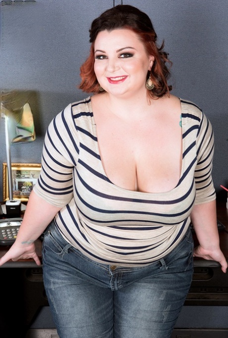 hairy fat hd mom bbw hot naked archive