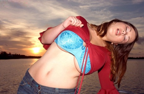 bbw morning sex sexy picture