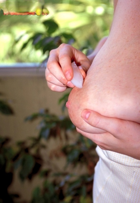 fat girl in honimoon sexy nude picture