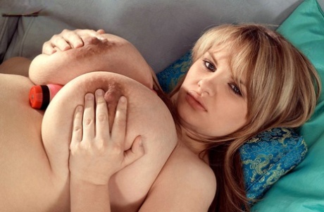 bbw self worship nice pic