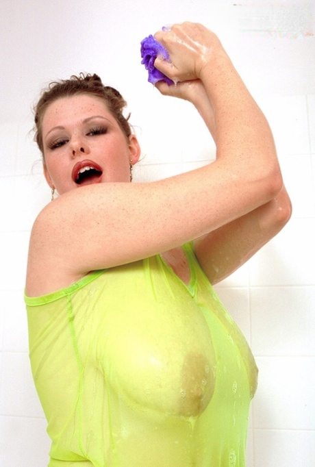 kelsey obsession bbw fart beautiful porn image