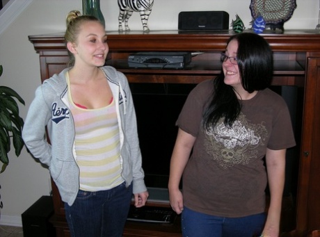 lovely sillk bbw pornographic archive