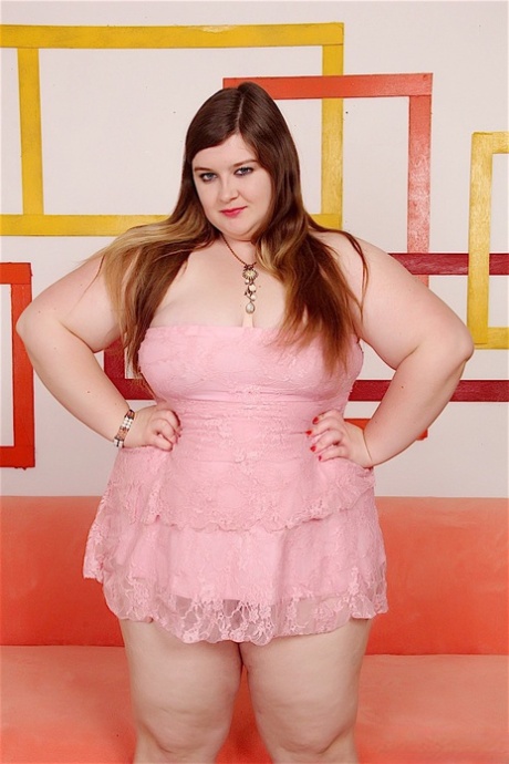 bbw quarantine pornographic archive