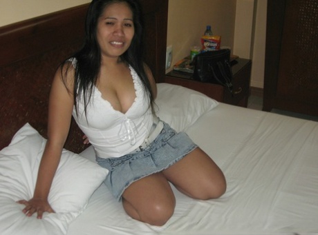 bbw matures pics perfect assed naked pics