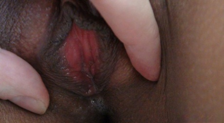 chubby grandma throated beautiful archive