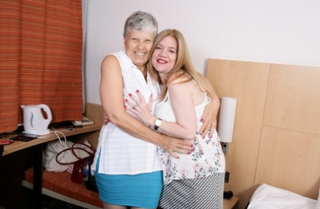 black fat gallery mamas sex hd photo