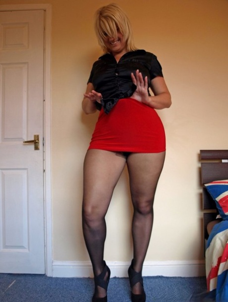 laula french bbw art nude img