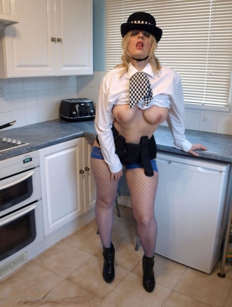 bbw interracil exclusive img
