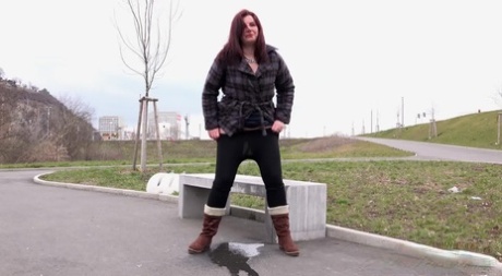 ultra bbw porno picture