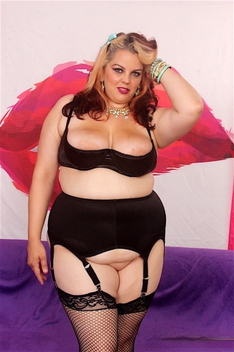 mature bbw nude photos best photo