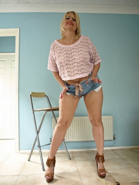 fat nudist photos getting babay hot sex galleries