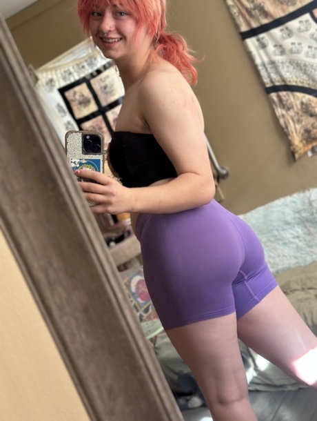 pretty women with big ass beautiful nude archive