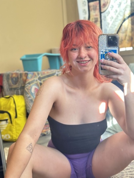 chubby asian teen gets creampied hot image