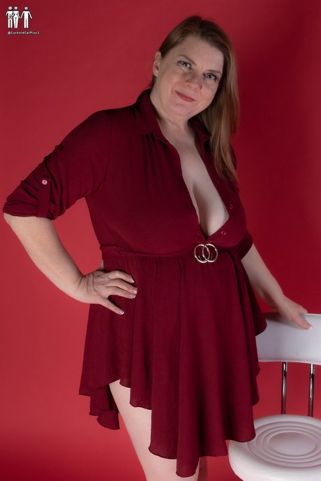my baby pussy is fat and good pretty gallery