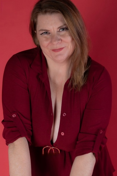 fat fuckpig hot nude photos