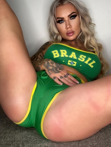bbw ebony dildo ride orgasm erotic img