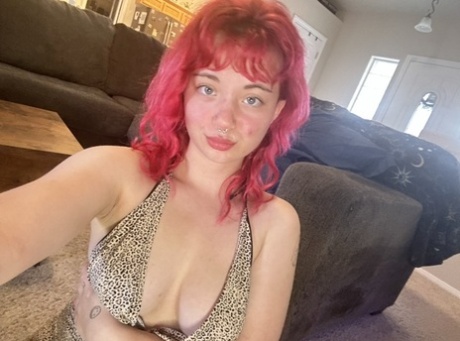 fat nudist sexy images