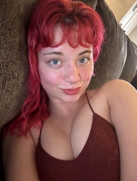 fat girl pussy no face hd images