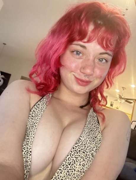 black bbw group sexy xxx photos