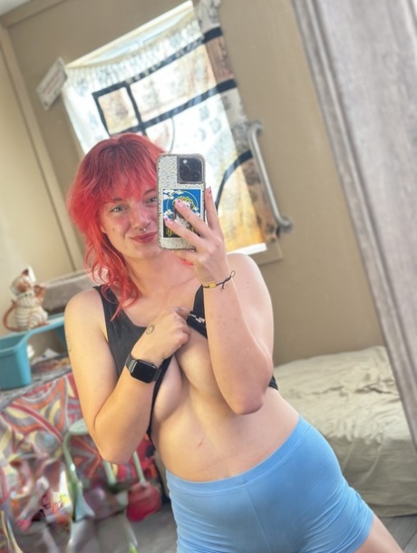 fat sugar daddy fucks a much youger babe top gallery