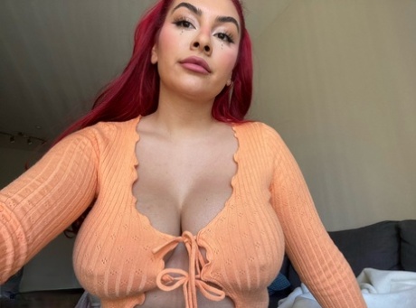 thick indian bbc hot sex images