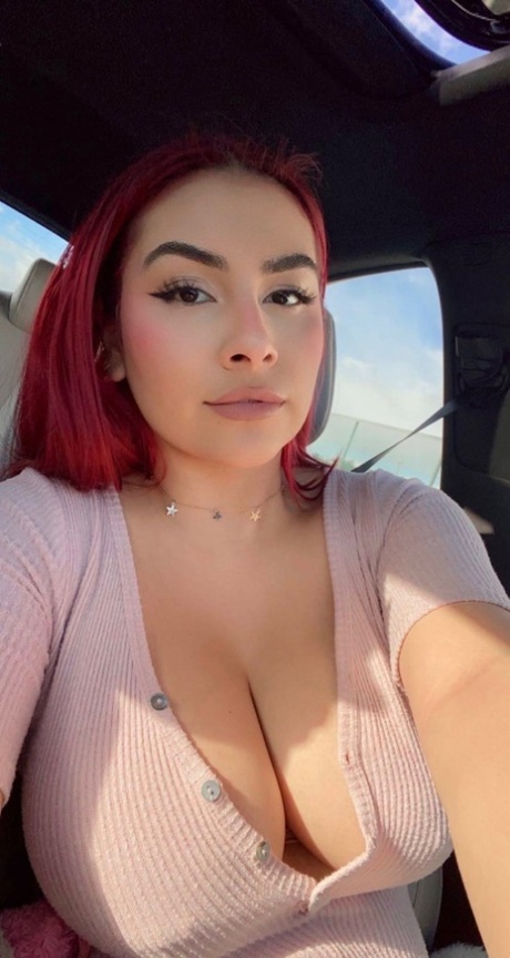 curvy aged hot porn gallery